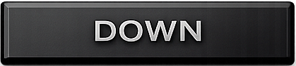 Down