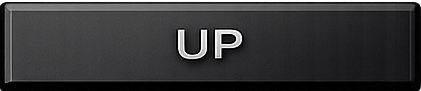 Up