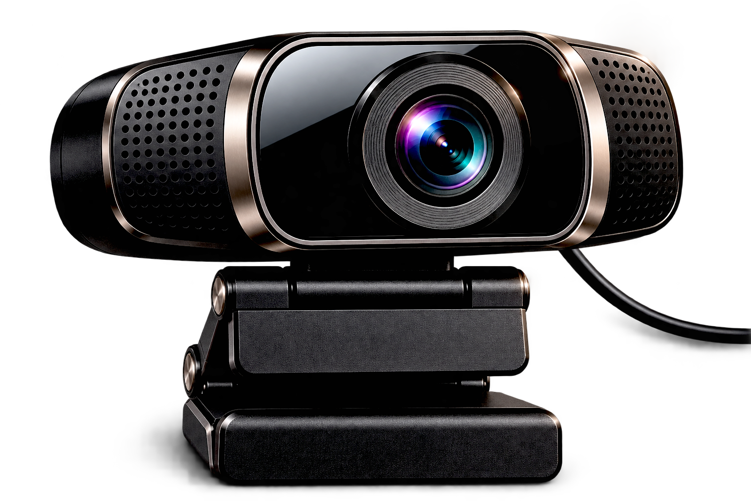 Klik hier voor webcam